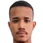 maistro joao