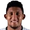 Jose Ortiz