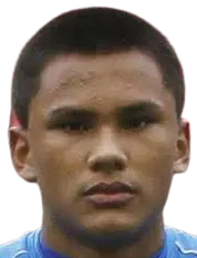 Denil Maldonado