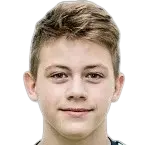 Serghei Obîscalov