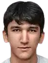Sukhrobkhudzha Yusupov
