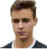 Viktor sliacky