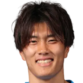 Koki Ogawa