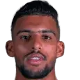 Mohamed El Badoui