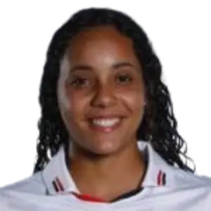 Ana Flavia