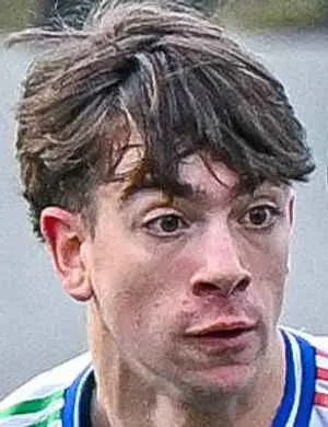 francesco gasparello
