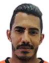 Passos thiago