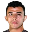 Hany mohamed hozian