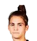 Eirini Nefrou