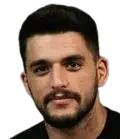 Hossein Goudarzi