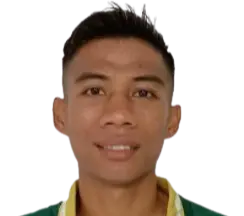 Ahmad Noviandani