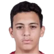 Jassem Kacem Benjemia
