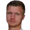 Nikita Korzun
