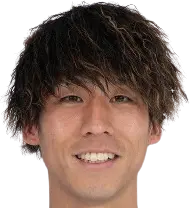 Tomoki Hino