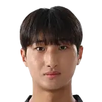 Kim Jee-won