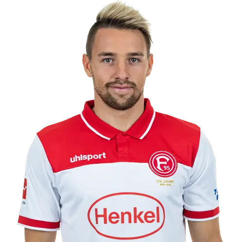 Thomas Pledl