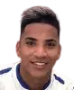 Nahuel Brunet
