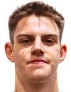 Martin Aščić Pijaža