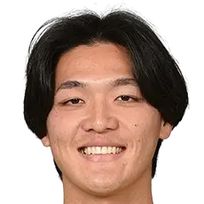 Soki Hoshino