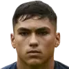 G. Pinto