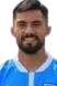 Marcio Gomez Pereyra