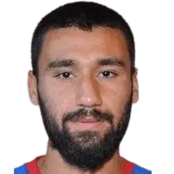 Onur Ozcan