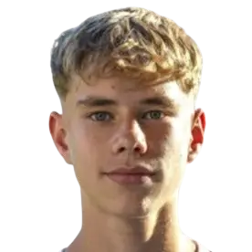 Tobias Weigel