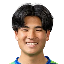 Sena Ishibashi