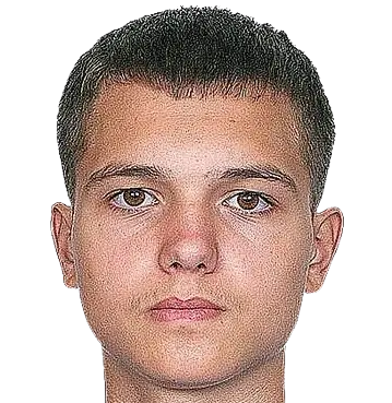 igor atamanskiy