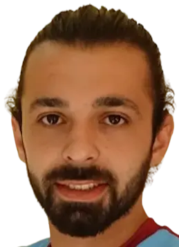 F. Işıkdemir