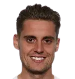 Danny Rose