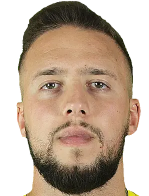anatolii aivazov