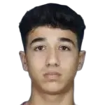 Üveys Yasir Satık