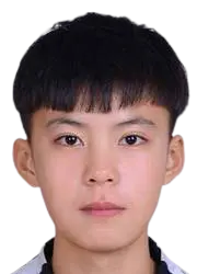Wang Ting