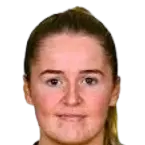 Erin Mclaughlin