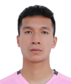 Văn Đạt Nguyễn