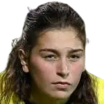 Tatia Gabunia