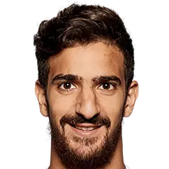 Mohamed romdhane