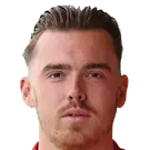 Jack Nolan