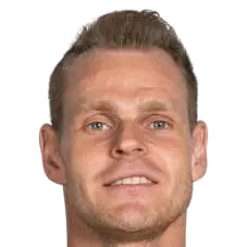 Dénes Dibusz