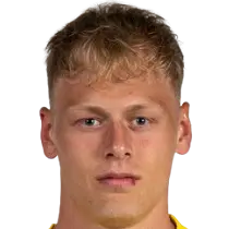 Lukáš Horníček