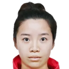 Wang Jie