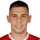 Miloš Popović