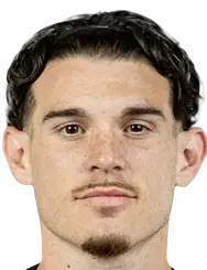 Santi Samanes