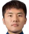Wang Xijie