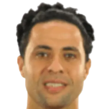Mohamed Ibrahim