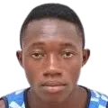 Emmanuel kotei