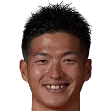 Koya Kitagawa