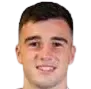 inaki recio