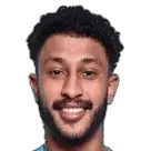 Nasser Al-Haleel